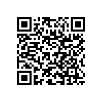 RNC50J3403BSRE6 QRCode