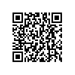 RNC50J3421BSRE6 QRCode