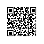 RNC50J3440BSB14 QRCode