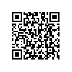 RNC50J3441BSB14 QRCode