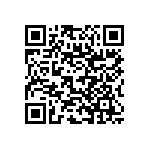 RNC50J3442BSB14 QRCode