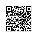 RNC50J3442BSBSL QRCode