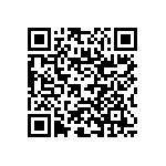 RNC50J3442BSRE6 QRCode