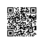 RNC50J3480BSB14 QRCode