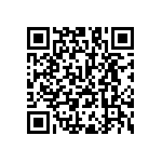 RNC50J3480FSB14 QRCode