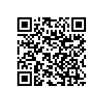RNC50J3480FSBSL QRCode
