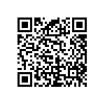 RNC50J3481BSRE6 QRCode