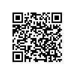 RNC50J3482BMB14 QRCode