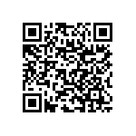 RNC50J3482BSB14 QRCode