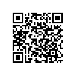 RNC50J3482BSBSL QRCode