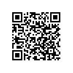 RNC50J3482FSRE6 QRCode