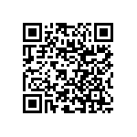 RNC50J34R0BSRE6 QRCode