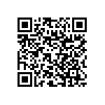 RNC50J34R0FSRSL QRCode