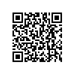 RNC50J34R8BSB14 QRCode