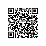 RNC50J34R8BSBSL QRCode