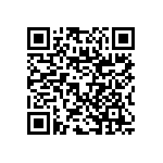 RNC50J34R8FSB14 QRCode