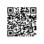 RNC50J3520BSBSL QRCode