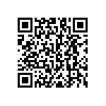 RNC50J3521BSRSL QRCode