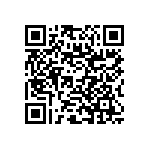 RNC50J3522BSR36 QRCode