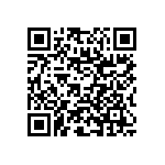 RNC50J3522BSRE6 QRCode