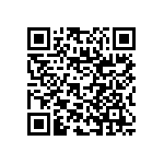 RNC50J3570BSBSL QRCode