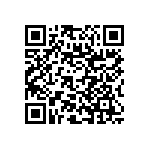 RNC50J3570BSRSL QRCode