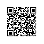 RNC50J3570FSB14 QRCode