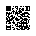 RNC50J3571BSRE6 QRCode