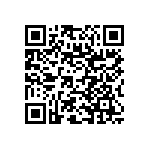 RNC50J3571FSRE6 QRCode