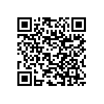 RNC50J3572BSB14 QRCode