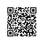 RNC50J3572BSRE6 QRCode