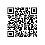 RNC50J3572FRB14 QRCode