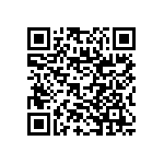 RNC50J3572FRBSL QRCode