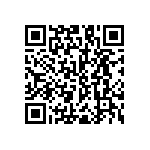 RNC50J3573BSB14 QRCode