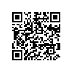 RNC50J3573BSRE6 QRCode