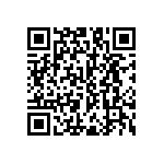 RNC50J3573FSB14 QRCode