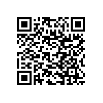 RNC50J3573FSBSL QRCode