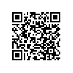 RNC50J3573FSR36 QRCode