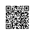 RNC50J3573FSRE6 QRCode