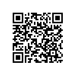 RNC50J35R7BSB14 QRCode