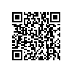 RNC50J35R7BSRSL QRCode