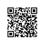 RNC50J35R7FSRSL QRCode