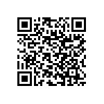 RNC50J3610BSBSL QRCode