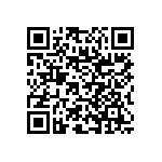 RNC50J3610BSRE6 QRCode