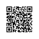 RNC50J3611BSRSL QRCode