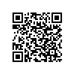 RNC50J3612BSB14 QRCode