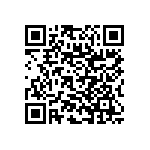 RNC50J3612BSBSL QRCode