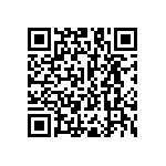 RNC50J3650BSB14 QRCode