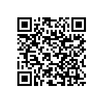 RNC50J3650BSRE6 QRCode