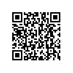 RNC50J3650FRB14 QRCode